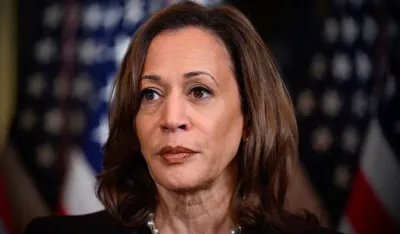 Kamala Haris: Potrebna deeskalacija i prekid vatre u regionu Bliskog istoka