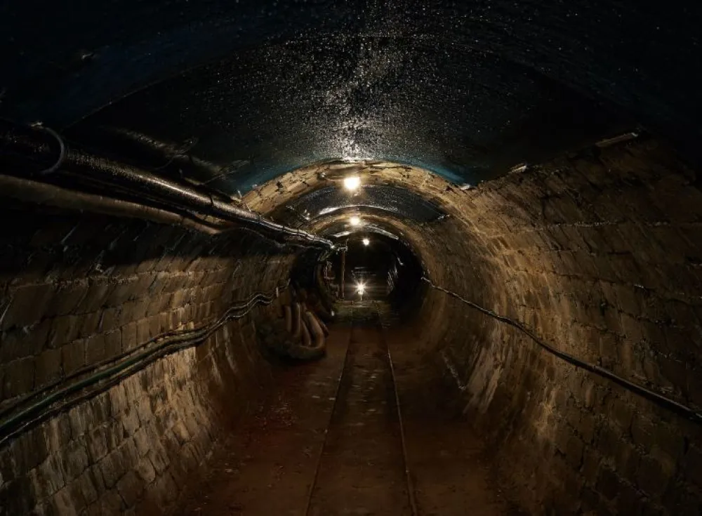 Najmanje 20 osoba ubijeno u napadu na rudnik uglja na jugozapadu Pakistana