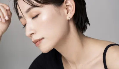 J-beauty je novi skin care trend