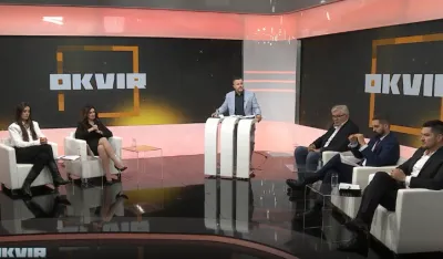 Jača avio povezanost ključna, ali za veći broj linija potrebni i bolji aerodromi
