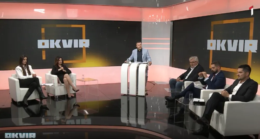 Jača avio povezanost ključna, ali za veći broj linija potrebni i bolji aerodromi