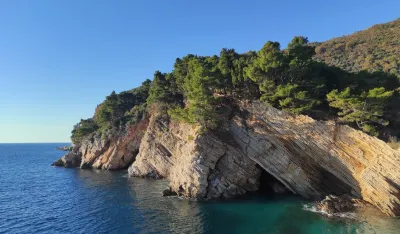 Danas pretežno sunčano, do 27 stepeni