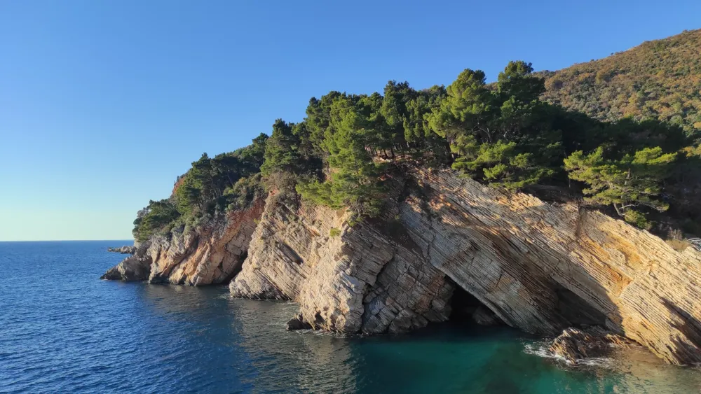 Danas pretežno sunčano, do 27 stepeni