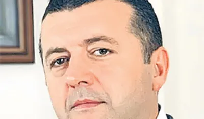 Uticaj američkih izbora na Balkan