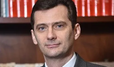 Unutra&scaron;nji sukobi zbog spoljnog&nbsp;duga&nbsp;(1)
