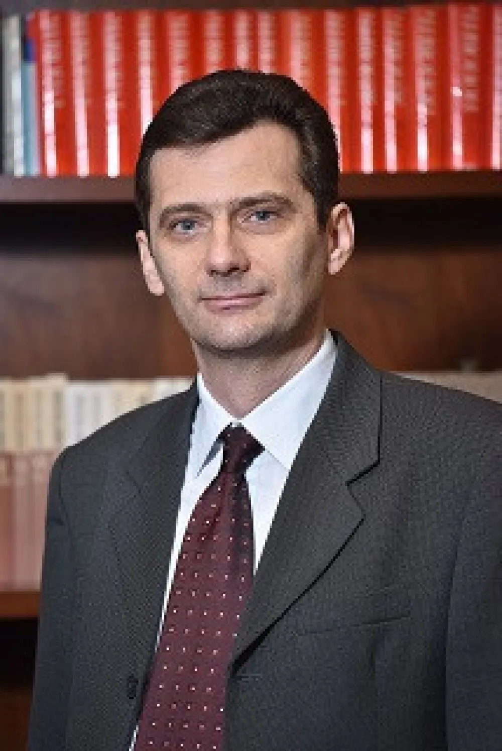 Unutra&scaron;nji sukobi zbog spoljnog&nbsp;duga&nbsp;(1)
