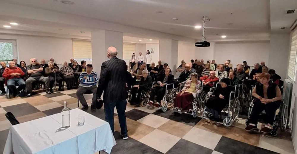 foto: željko &scaron;apurić