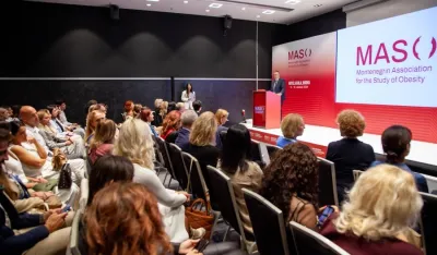 Crna Gora &scaron;esta u Evropi po gojaznosti djece