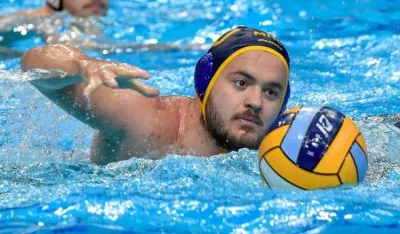 Владан Спаић