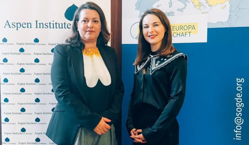Vujović i Kruk
