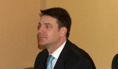 Crnogorsko državljanstvo za sina Andrije Jovićevića