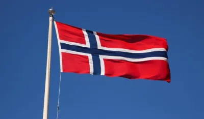 Norve&scaron;ka uvela kontrole na granici sa EU