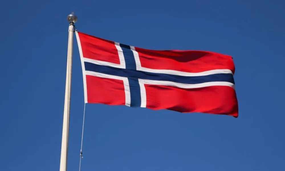 Norve&scaron;ka uvela kontrole na granici sa EU