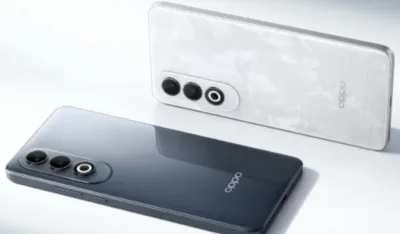 Novi telefon kineske marke: Čudovi&scaron;na baterija i jak procesor