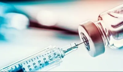 Počinju klinička ispitivanja ruske vakcine protiv karcinoma