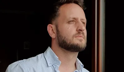 Čaј od svile