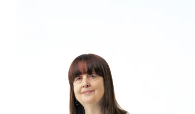 Habjanović Đurović: U svakoј priči iz pro&scaron;losti možemo prepoznati sada&scaron;njost