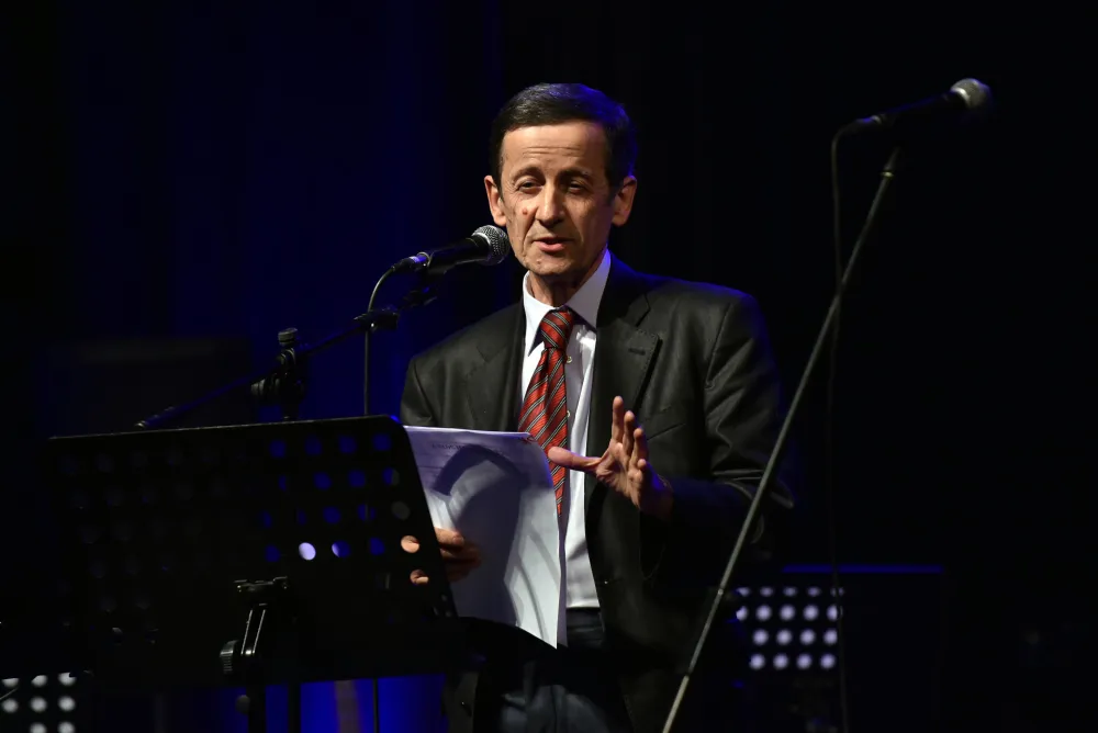 Dragan Koprivica koncert