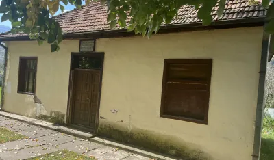 Područno odјeljenje O&Scaron; "Risto Ratković" u Pripčićima počeće da se gradi na proljeće