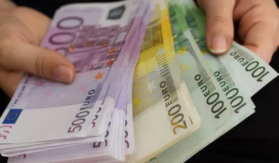 U Crnoj Gori živi 89 milionera