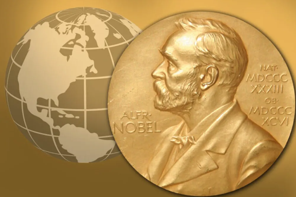 Nobelovu nagradu za ekonomiju dobili Amerikanci