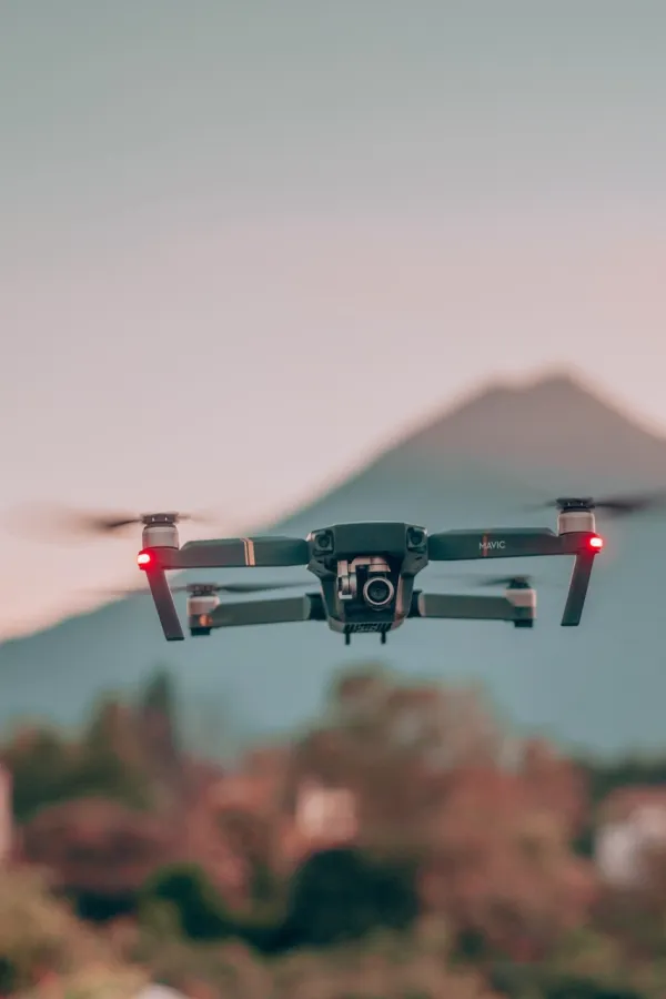 Izrael istražuje kako je dron Hezbolaha zaobi&scaron;ao PVO i pogodio vojnu bazu