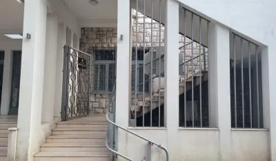 Državljanin Srbije zadržan zbog izazivanja saobraćajne nezgode u Stani&scaron;ićima