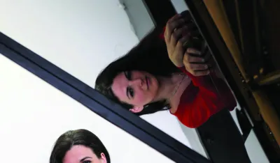 Клавирски реситал Саре Марјановић 