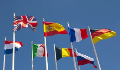 Zemlje Zapadne Evrope: Moraјu prestati napadi na snage UN-a u Libanu