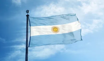 Argentina jedina zemlja G20 koja nije potpisala konsenzus o rodnoj ravnopravnosti