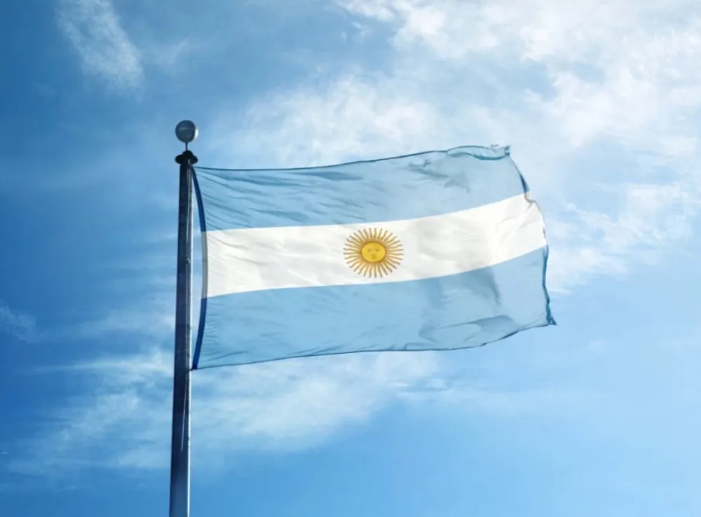 Argentina jedina zemlja G20 koja nije potpisala konsenzus o rodnoj ravnopravnosti
