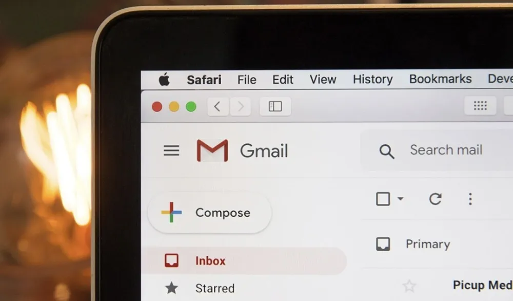 Gmail korisnici u opasnosti: Vreba ova prevara