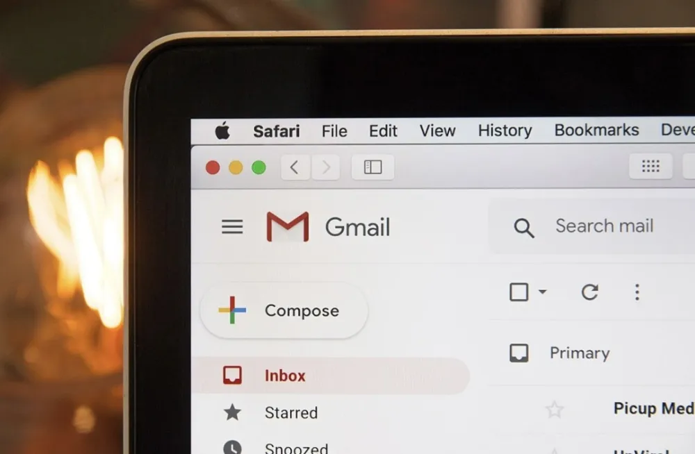 Gmail korisnici u opasnosti: Vreba ova prevara