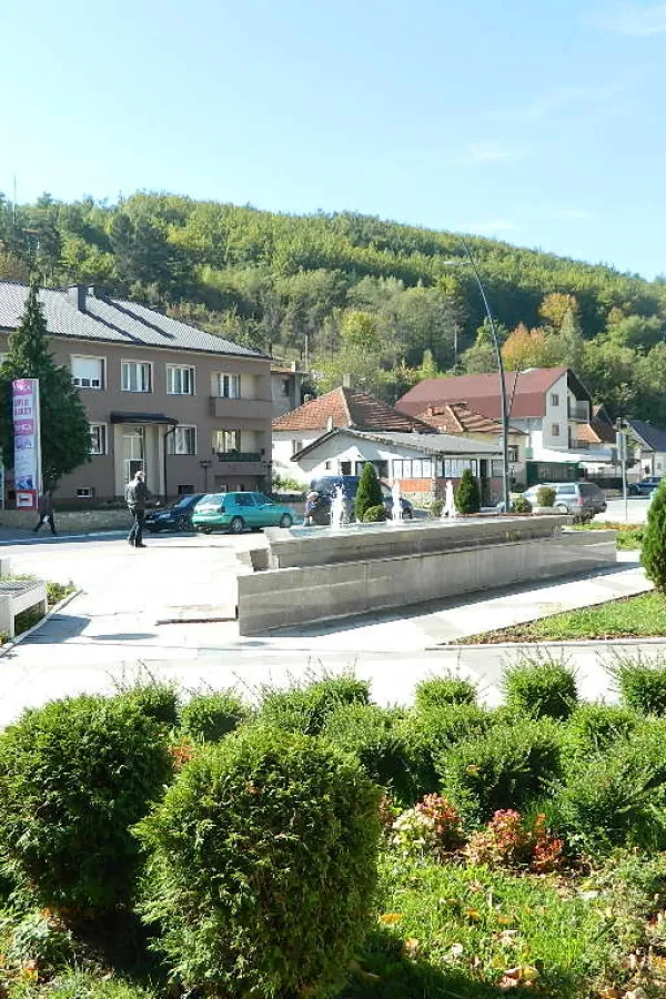 U Andrijevici 600 zaposlenih, na birou rada posao čeka 786 lica