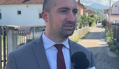 Izvori&scaron;ta Mareza, Ćemovsko polje i Zagorič bez vodne i upotrebne dozvole