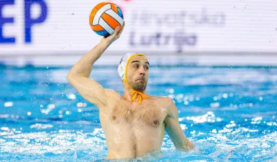 Dra&scaron;ko Brguljan
