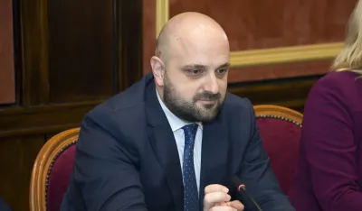 odbor za rodnu ravnopravnost, saslusanje ministara spajica i sekulica 