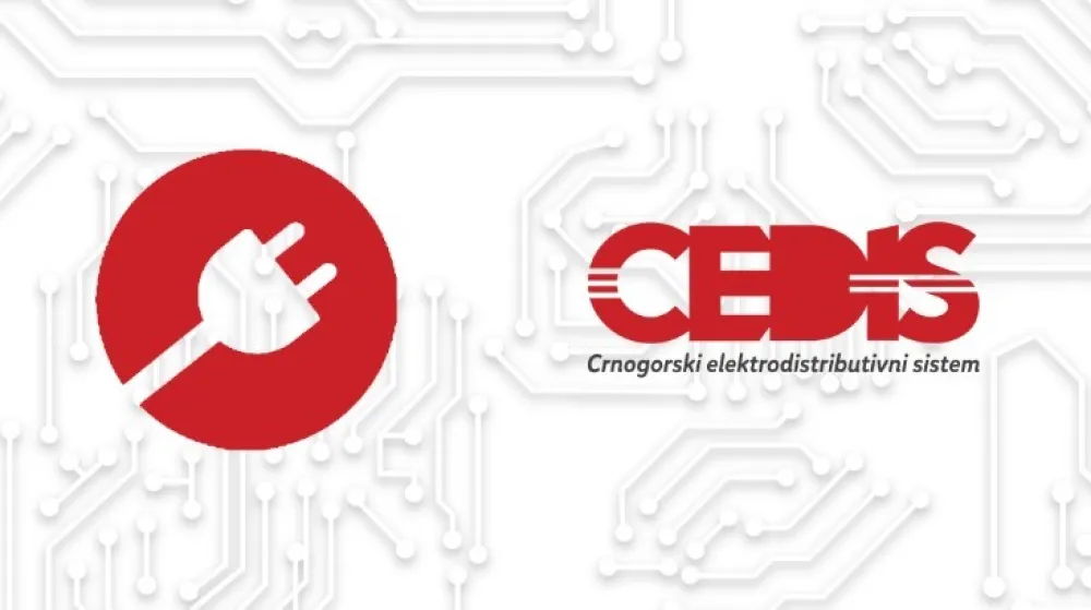 U CEDIS-u tvrde da negativni nalazi DRI ne odražavaju stvarno poslovanje