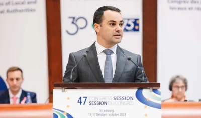 Du&scaron;an Raičević