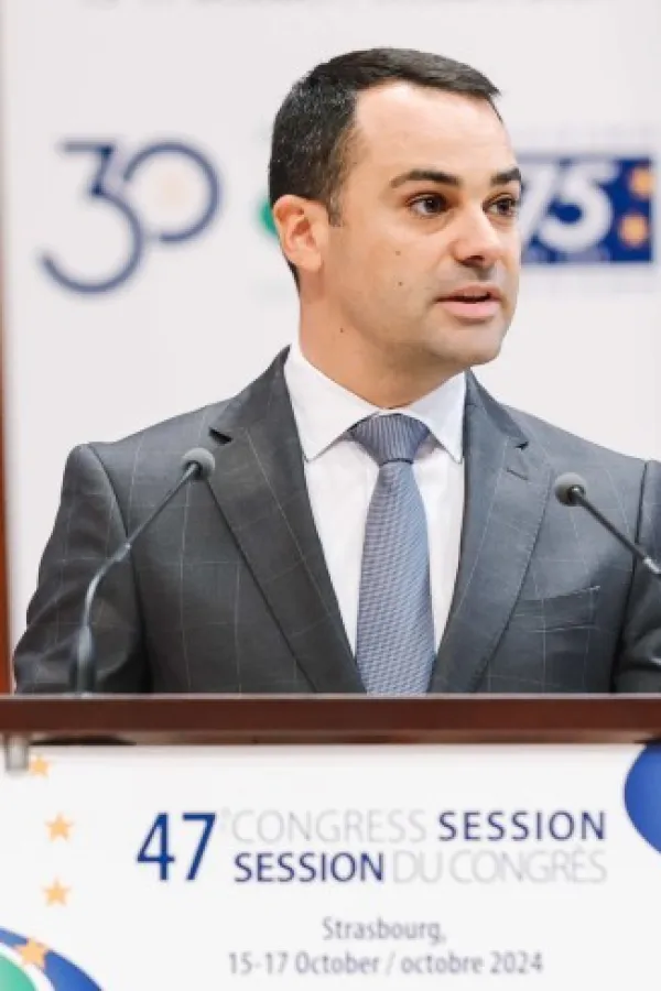 Du&scaron;an Raičević