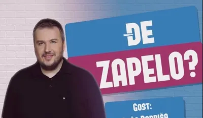 (VIDEO) Dobri&scaron;a: Crnogorce za mistera prijavljuju majke; Adžić, Spajić i Bečić ne ispunjavaju sve propozicije