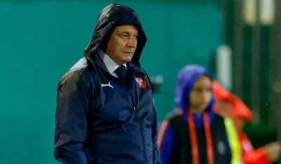 Dragan Stojković Piksi