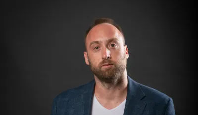 Đukić za Dan: Političari krivi za rast apstinenciјe