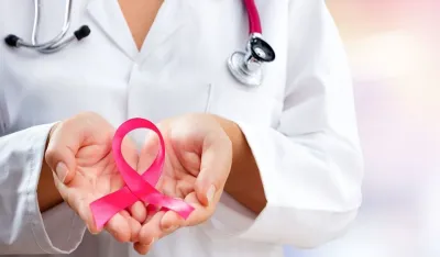 Preventivni pregledi u Domu zdravlja