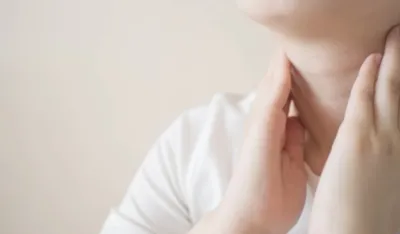 Ukoliko imate problem sa &scaron;titnom žlezdom, ovu hranu uvrstite u svoj jelovnik