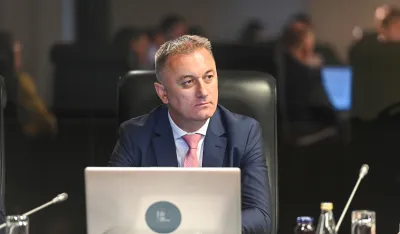 Damir Gutić