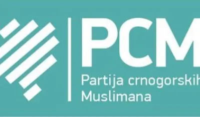 Partija crnogorskih muslimana