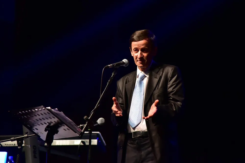 Драган Копривица