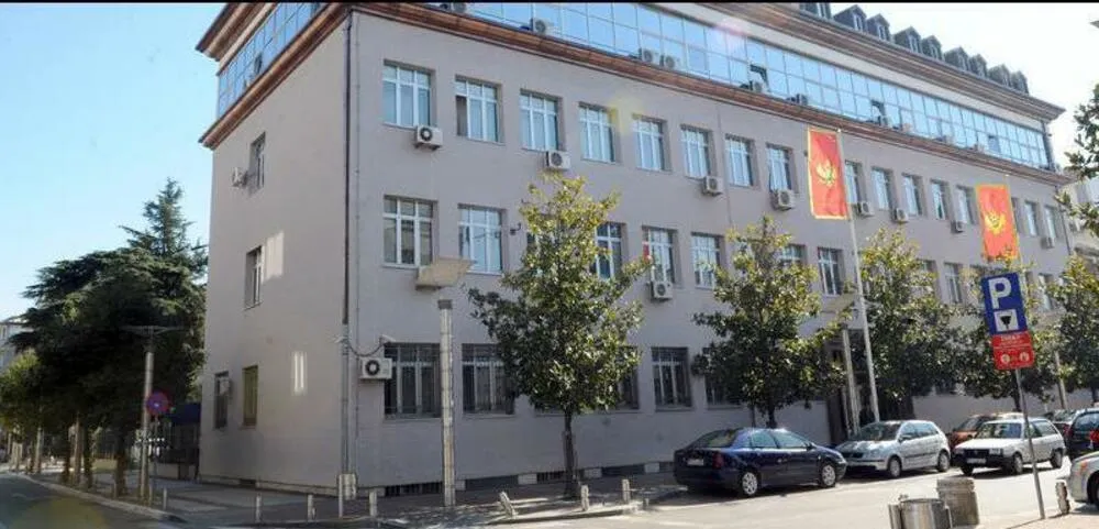 Odbrana traži da sud oslobodi Ni&scaron;ića od optužbi za ubistvo Ćorića