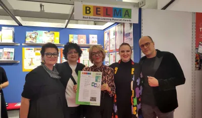 Koprivica, Taba&scaron;,&nbsp;...